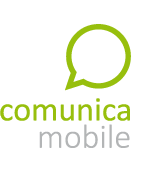 Comunicamobile