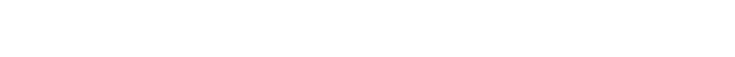 Suscríbase anuestra newsletters