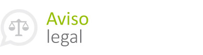 Aviso legal