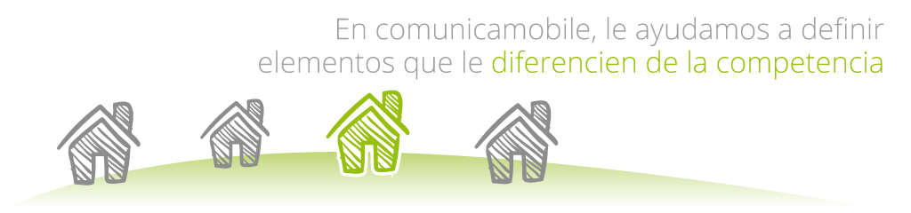  le ayudamos a definir su caompetencia