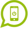 Desarrollo de aplicaciones app