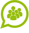 Diseño de campañas publicitarias BTL