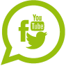 Diseño web y posicionamiento