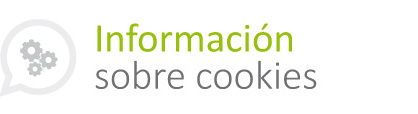 Política de Cookies