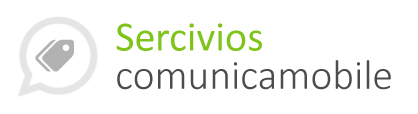 Nuestros Servicios