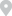 Dirección
