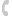 Teléfono